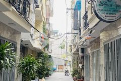 Nhỉnh 3 tỷ ô tô vào nhà. ngọc thuỵ long biên. phân lô vip nhà đẹp ở ngay.