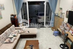 Nhà 3 tầng hxh, đường hồ văn long, q bình tân 80m2 chỉ 4,85 tỷ thương lượng