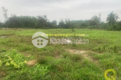 Nhà đất bán tại quảng trị mới nhất 2022, kiệt nguyễn hoàng, tp. đông hà quảng trị 0941076225