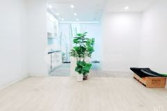 Trần văn dư 54m2, 3 lầu, vài bước ra hxh, nở hậu tài lộc, chỉ 6 tỷ.