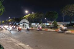 Nhà giảm sâu, bán nhanh, khu vip chế lan viên 4 tầng chỉ 7.35 tỷ.