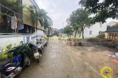 Bán đất kiệt lê lợi tp đông hà