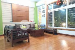 Bán gấp nhà phố lâm hạ, bồ đề, 70m2, 5 tầng, ô tô thông, nhỉnh 8 tỷ