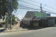 Bán nhà cấp 4 hẻm 58 nguyễn gia thiều dt 90m2 giá chỉ 1 tỷ tl