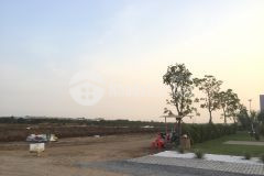 Bán gấp lô đất thuộc đức hòa đông 200m2 2t888 đức hòa long an 0906.960.757