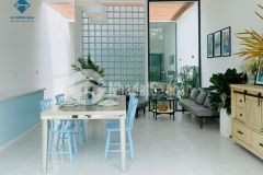 Nhà phố vườn lộc an airhomes bà rịa vũng tàu