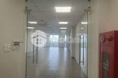 Siêu phẩm mặt phố bà triệu cạnh chợ hà đông, 7 tầng thang máy, 60m2, kd cực đỉnh