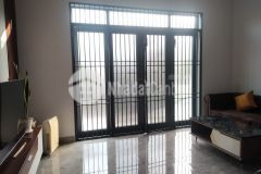 Cần bán nhà 4 tầng đường phong châu