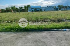 Bán đất diên sơn giá rẻ xây nhà an cư