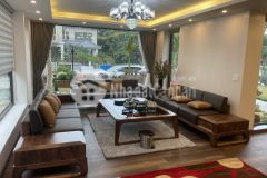 Làng việt kiều châu âu 80m2x4t đẳng cấp phân lô vỉa hè kinh doanh đỉnh.