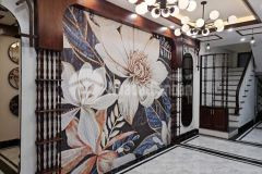 Thanh khoản gấp 5tầng 40m2 4,5tỷ phố thuỵ khuê