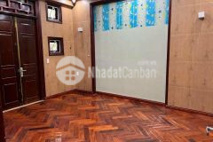 Bán nhà 3.5 tầng mp phạm xuân huân, đông nam cường, tp hd, 63.75m2, mt 8.5m, vị trí cực đẹp