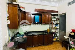 Mễ trì hạ đỗ đức dục cần thanh lý gấp nhà đẹp.