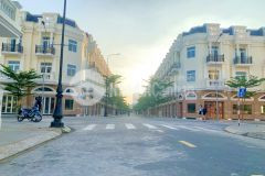 Bán đất nền icon central chính chủ giá siêu tốt tại icon central dĩ an