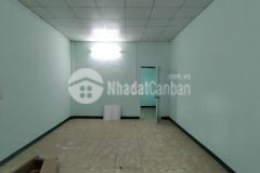 Chỉ nhỉnh 2 tỷ có ngay nhà đẹp ngõ thông ba gác tránh 20m ra ô tô ngọc thụy long biên 30m2 mt4m.