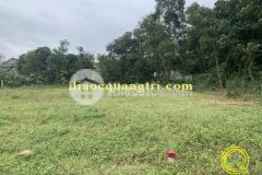 Mua bán nhà đất quảng trị giá rẻ, đất nền giá rẻ tam hiệp, cam thủy quảng trị 0941076225