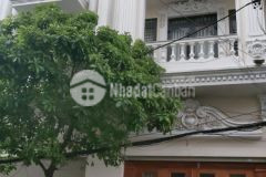 Nha mơi tinh phương binh tri đông quân binh tân 5 tâng nhinh 3 ty.