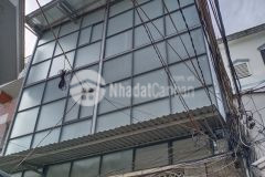 Bán nhà hẻm xe hơi đường bình giã, phường 13,tân bình, 15 tỷ