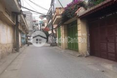 Nhà lạc trung 41m2mt 5m. oto tránh, thang máy kdoanh 7.1 tỷ