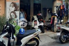 Nhà đẹp gò dầu, hẻm kinh doanh, xe hơi tránh, 3 tầng tân phú chỉ 2tỷ495