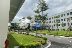 Bán nhà cực gấp kđt vinadic phú diễn kd vỉa hè ô tô tránh 55m, 5t, giá nhỉnh 7,8 tỷ