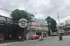 Nhà mt nguyễn d cung, kinh doanh đường chính, 100m2, 10tỷ
