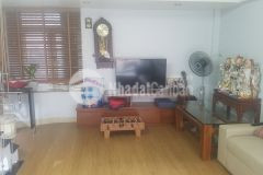 Nhà 7 tầng mặt phố thụy khuê kinh doanh vô địch 7.5 tỷ