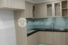 Cần bán gấp trước tết, nhà hẻm phan tây hồ p7, phú nhuận. dt 3.95 x 6.45m2, giá 3.8 tỷ tl