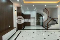 Lô góc kinh doanh lê thanh nghị hai bà trưng 40m2, 5t, giá 10.5 tỷ. ô chờ thang máy.