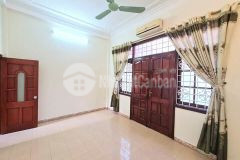 Trường chinh bán nhà đẹp ở ngay gần phố