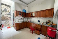 Nhà mới giá hấp dẫn,đường nguyễn ánh thủ, giá chỉ 5 tỷ 3 tl