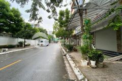 Nhỉnh 6 tỷ, gần hồ văn quán, hà đông, ô tô tránh, kinh doanh, văn phòng, ngõ thông, 61mx5t