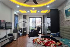 Siêu phẩm bồ đề long biên nhà đẹp ở ngay lô góc gara ngõ thông ô tô đỗ cửa 62m2 mt4m nhỉnh 6 tỷ.