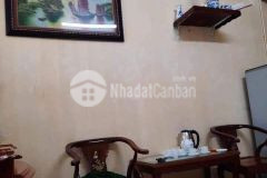 Tôi bán nhà đa sỹ gần chợ đa sỹ, ô tô đỗ cách 10 m, 50m2 chỉ 2.55 tỷ. lh 0989.62.6116
