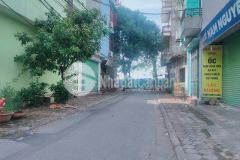 Bán nhà hoàng đạo thành, quận thanh xuân 50m2, 5 tầng, ô tô tránh, vỉa hè. chỉ 8 tỷ