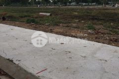 Nền thổ cư 80m2 ngộp cuối năm cần ra gấp mặt tiền đường 14m