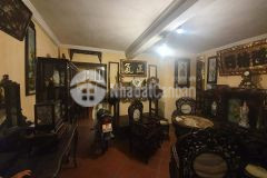 Nhà mặt phố hoàng hoa thám 114m2 x 3 tầng kinh doanh đỉnh