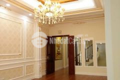 Bán nhà mặt phố 7t quan nhân, 150m2,thang máy, ô tô tránh, kinh doanh,24 tỷ