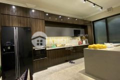 Bán nhà 32 ngõ 3013 khâm thiên trung phụng, nhà mới, gần phố dt 34m5 tầng3.7 tỷ