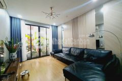 Bán nhà hoàng văn thái, quận thanh xuân 68m2, 5 tầng, ô tô. chỉ 7 tỷ