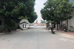 Bán gấp nhà 5 tầng thang máy kinh doanh văn phòng đỉnh nhất phố lê trọng tấn