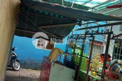 Cần tiền bán gấp nhà p3 q11, shr, 55,5m2, giá 2.8 tỷ. lh0969293132