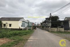 Bán đất quảng trịđất nền đẹp cách 𝐁𝐞𝐧𝐡 𝐕𝐢𝐞𝐧 đ𝐚 𝐊𝐡𝐨𝐚 𝐂𝐚𝐦 𝐋𝐨 150m 1xxx0914004234