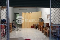 Nhà mặt tiền đường 13 phước bình diện tích 88m khu vip