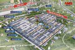 Chỉ 550 triệu sở hữu đất nền sổ đỏ đông sơn đón đầu sáp nhập vào tp. thanh hóa