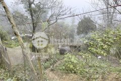 Bán gấp lô đất tại sa pa đón sóng hoàn thiện khu du lịch quốc gia