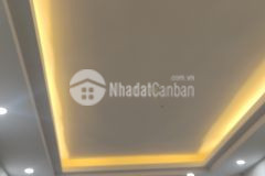 Bán nhà mới lô góc kd giá nhình 7tỷ xuân đỉnh