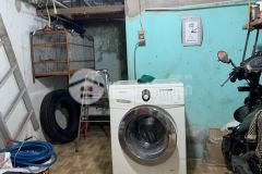 Giá siêu rẻ nhà hẻm 1115 huỳnh tấn phát, phường phú thuận, quận 7