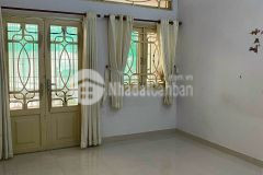 Lê văn sỹ p1 tân bình mt 5m 70m2 giá chỉ 8.3 tỷ