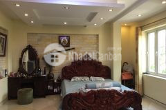 Nhà mặt phố võ thị sáu, 115m2 x 7 tầng thang máy, mặt tiền 6.8m, nở hậu, giá 70 tỷ